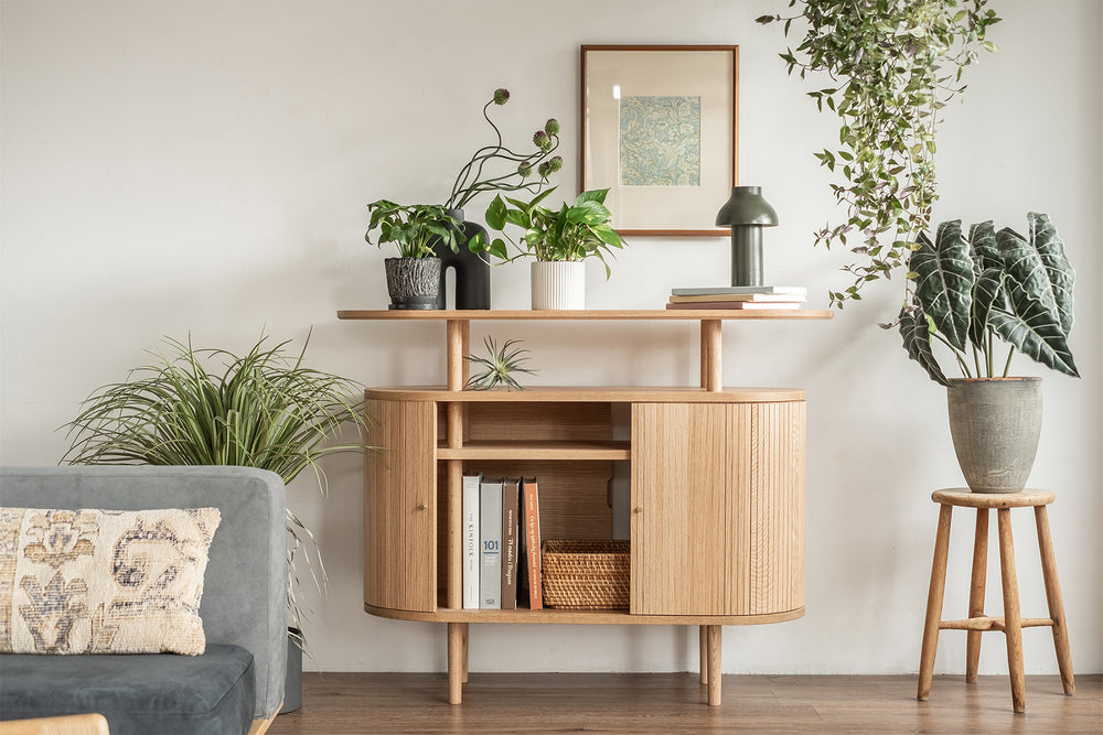 ヨーロピアン家具 北欧家具 北欧インテリア通販サイト greeniche (グリニッチ)