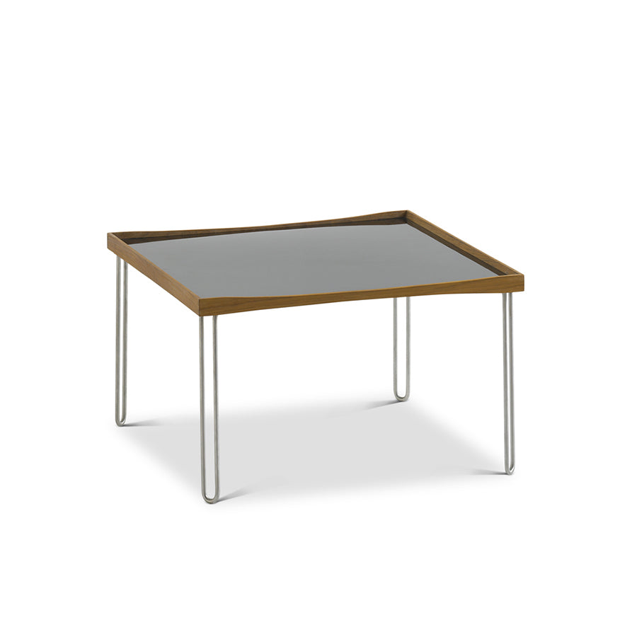 Tray table | Finn Juhl (フィン・ユール) | 北欧家具 北欧インテリア
