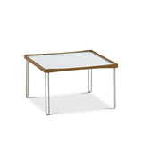 Table table | Finn Juhl (フィン・ユール)