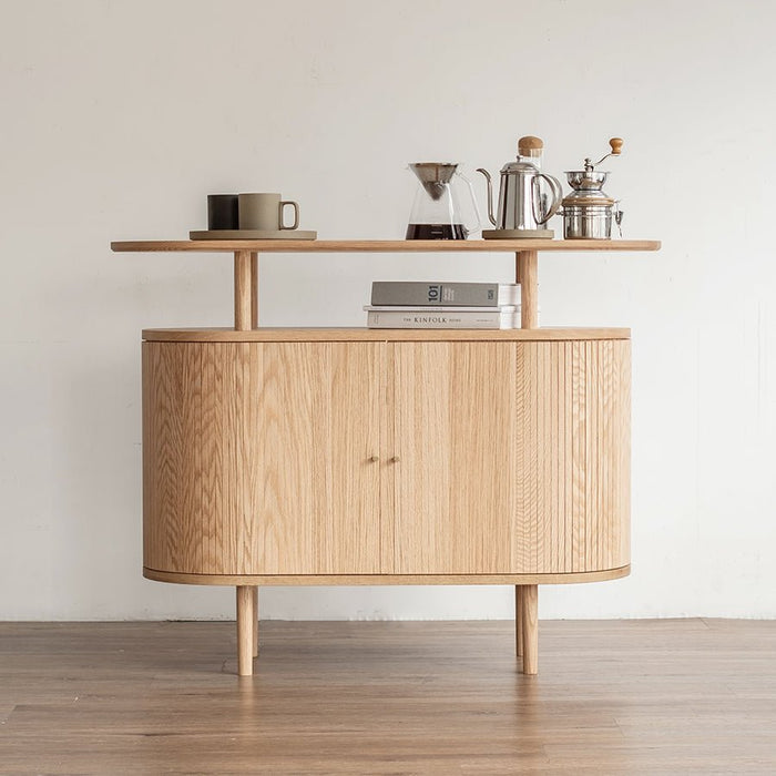 Tuottaa multi cabinet