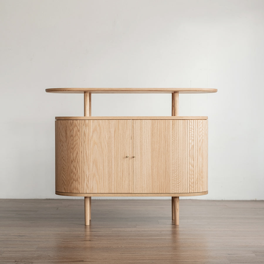 Tuottaa (ツオッタ) multi cabinet