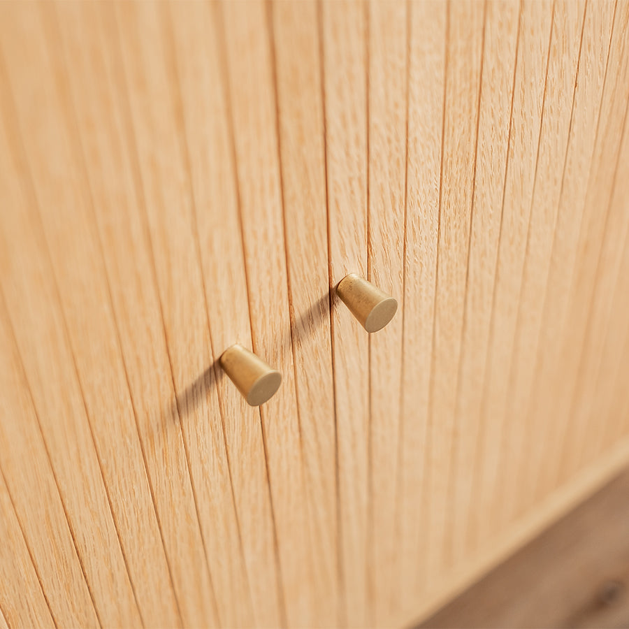 Tuottaa (ツオッタ) multi cabinet