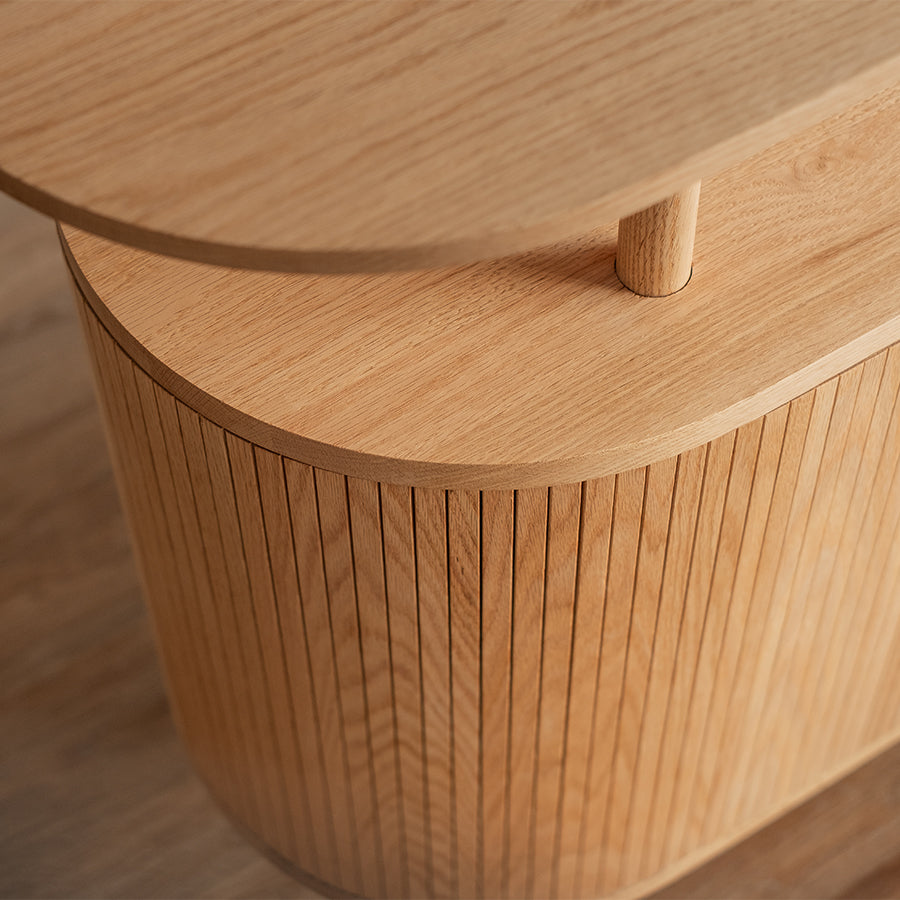 Tuottaa (ツオッタ) multi cabinet