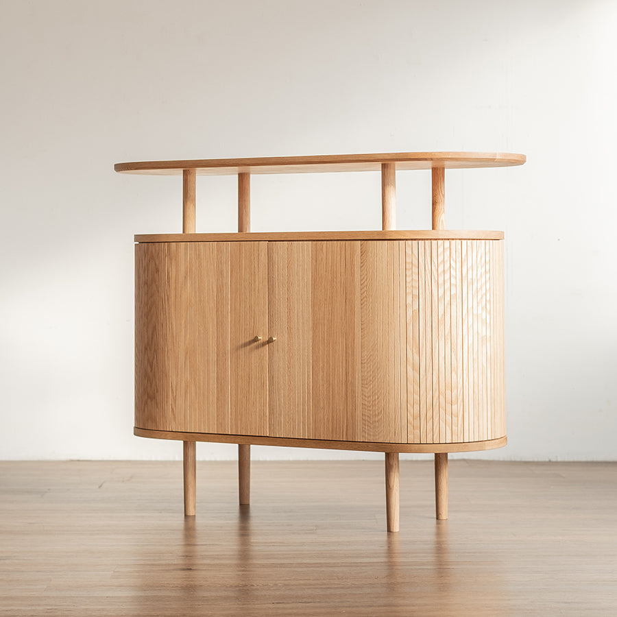 Tuottaa (ツオッタ) multi cabinet