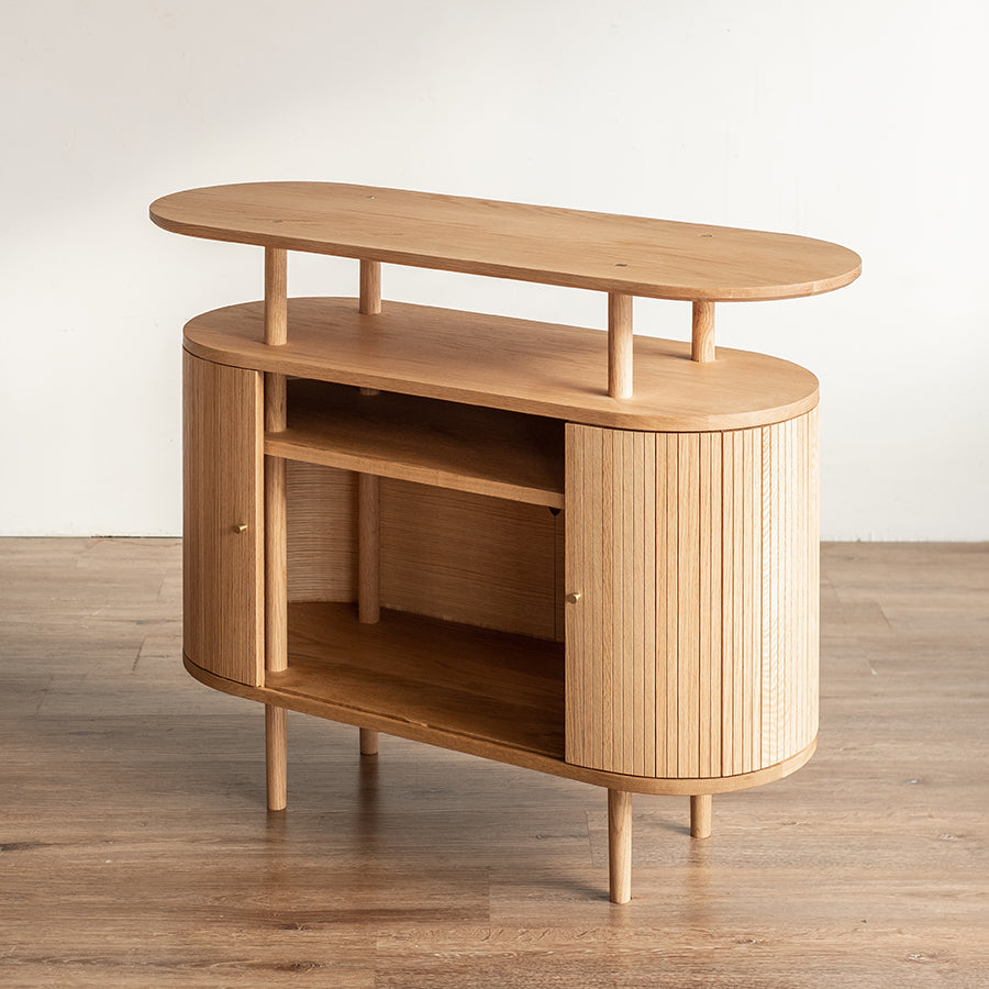 Tuottaa (ツオッタ) multi cabinet