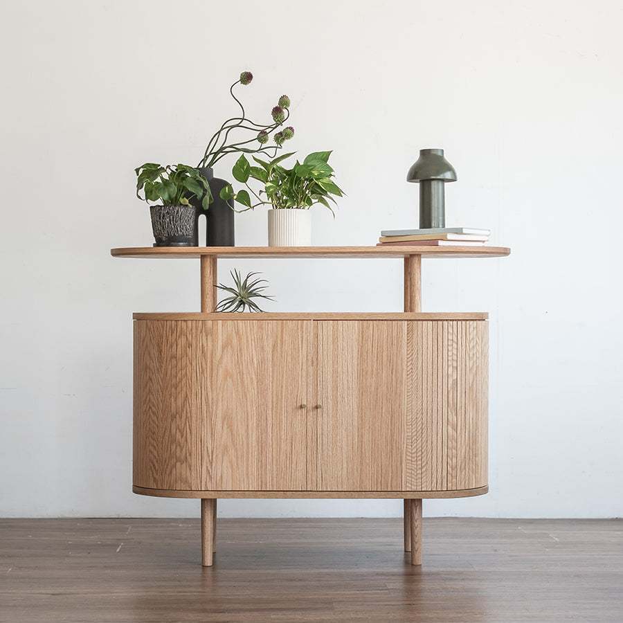 Tuottaa (ツオッタ) multi cabinet | 北欧家具 北欧インテリア通販