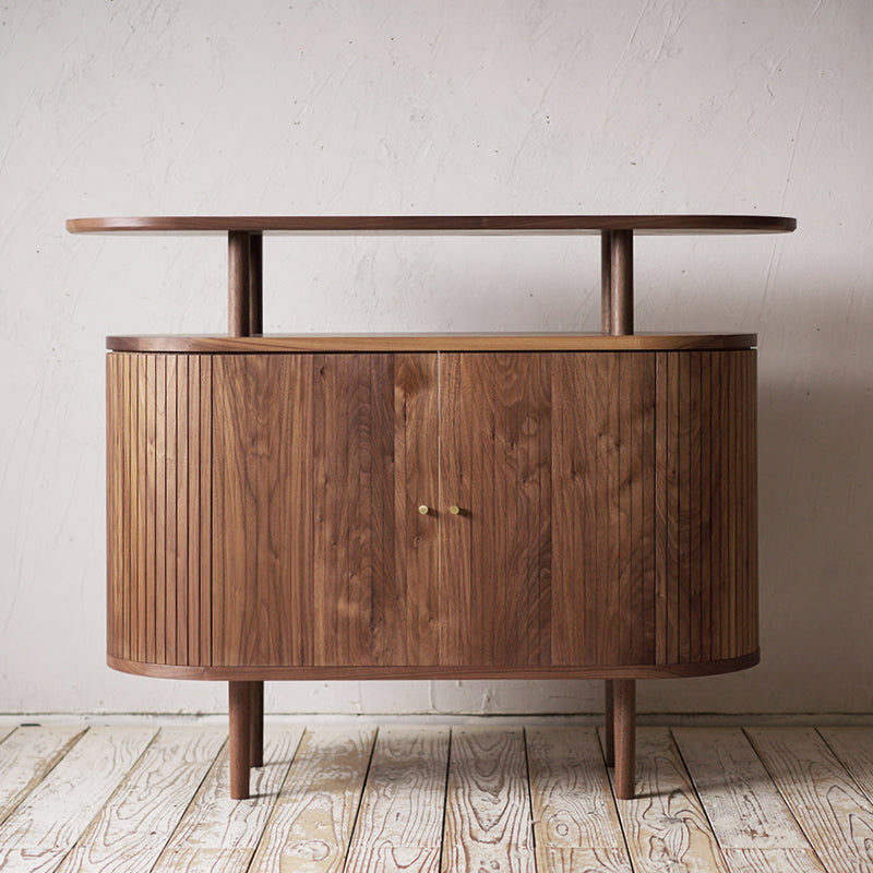 Tuottaa (ツオッタ) multi cabinet