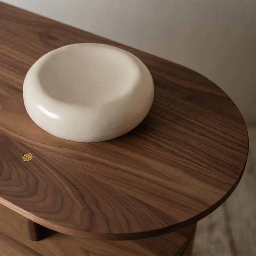Tuottaa (ツオッタ) multi cabinet