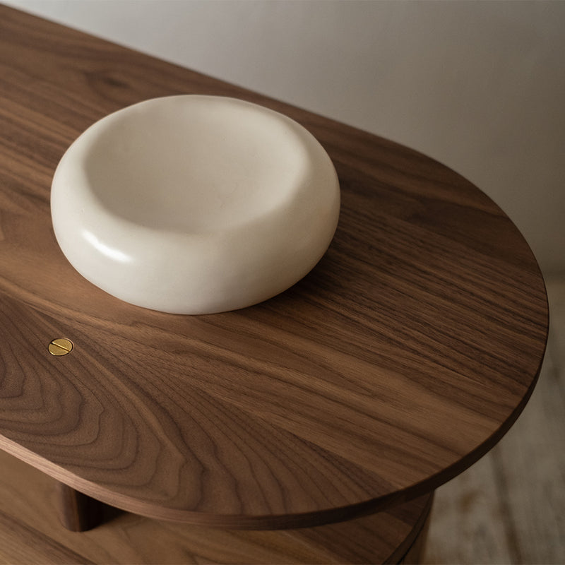 Tuottaa (ツオッタ) multi cabinet