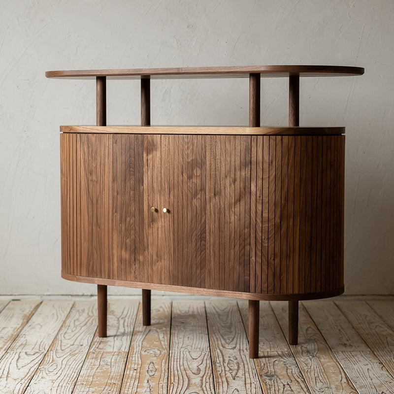 Tuottaa (ツオッタ) multi cabinet