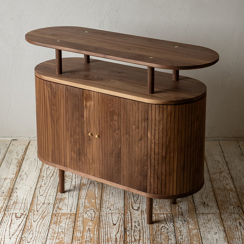 Tuottaa (ツオッタ) multi cabinet