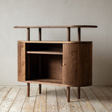 Tuottaa (ツオッタ) multi cabinet