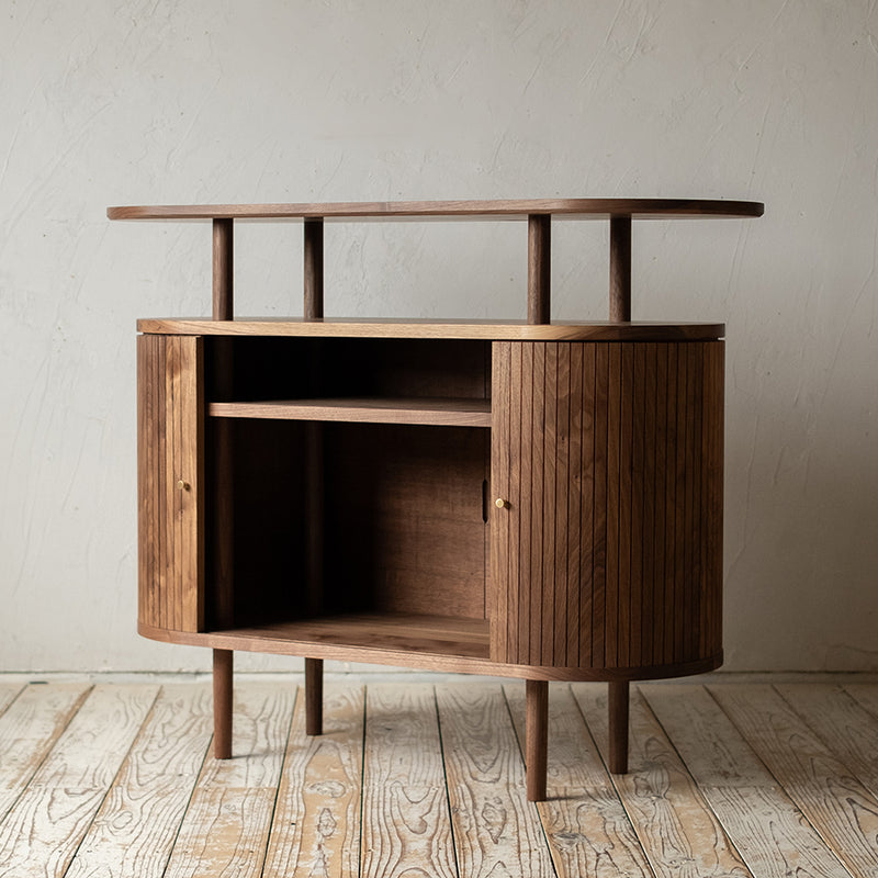 Tuottaa (ツオッタ) multi cabinet
