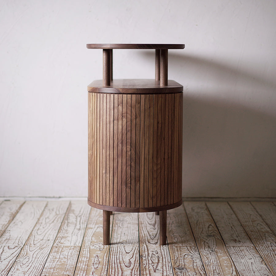 Tuottaa (ツオッタ) multi cabinet
