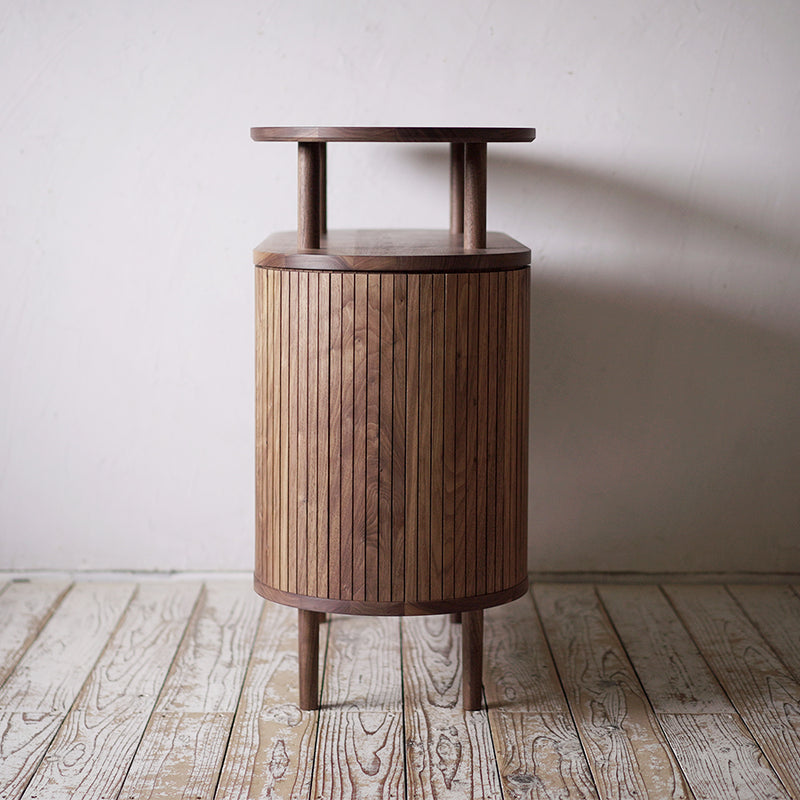 Tuottaa (ツオッタ) multi cabinet