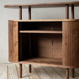 Tuottaa (ツオッタ) multi cabinet