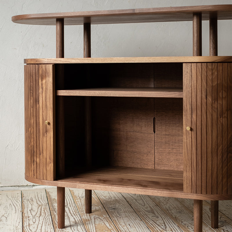 Tuottaa (ツオッタ) multi cabinet