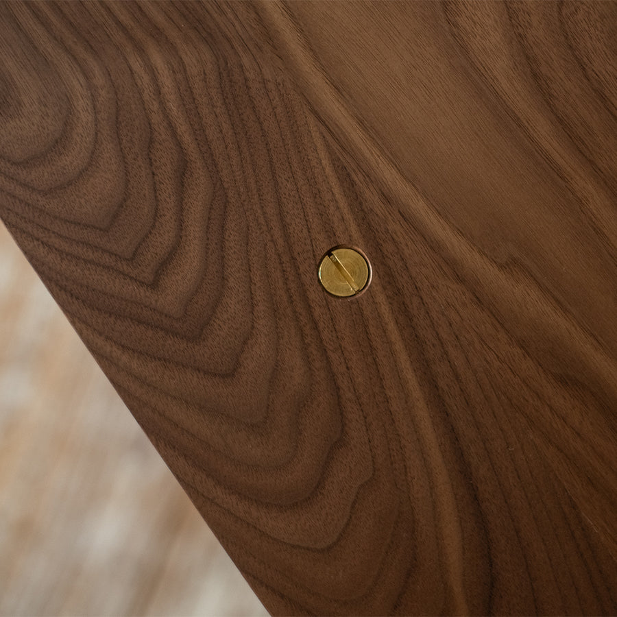 Tuottaa (ツオッタ) multi cabinet