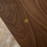 Tuottaa (ツオッタ) multi cabinet