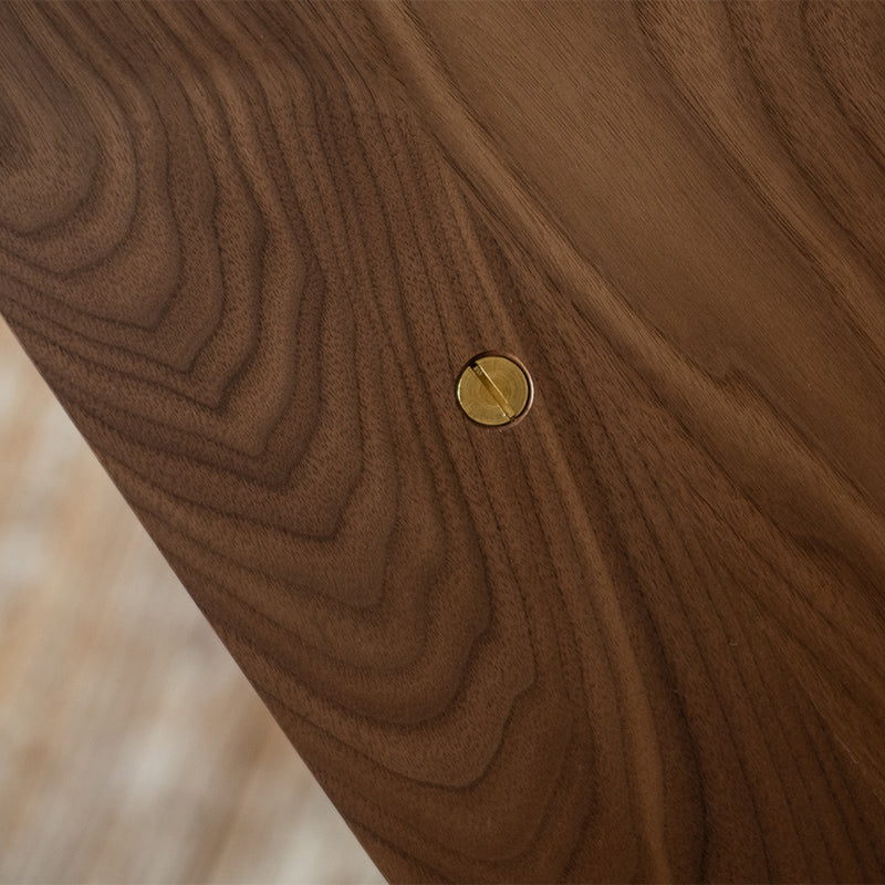 Tuottaa (ツオッタ) multi cabinet