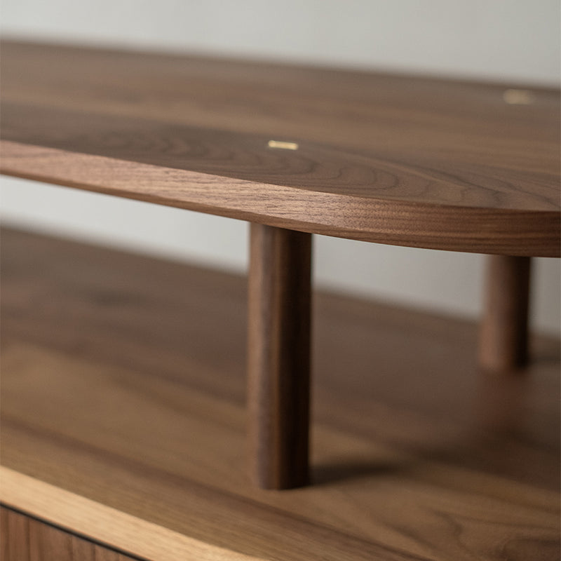 Tuottaa (ツオッタ) multi cabinet