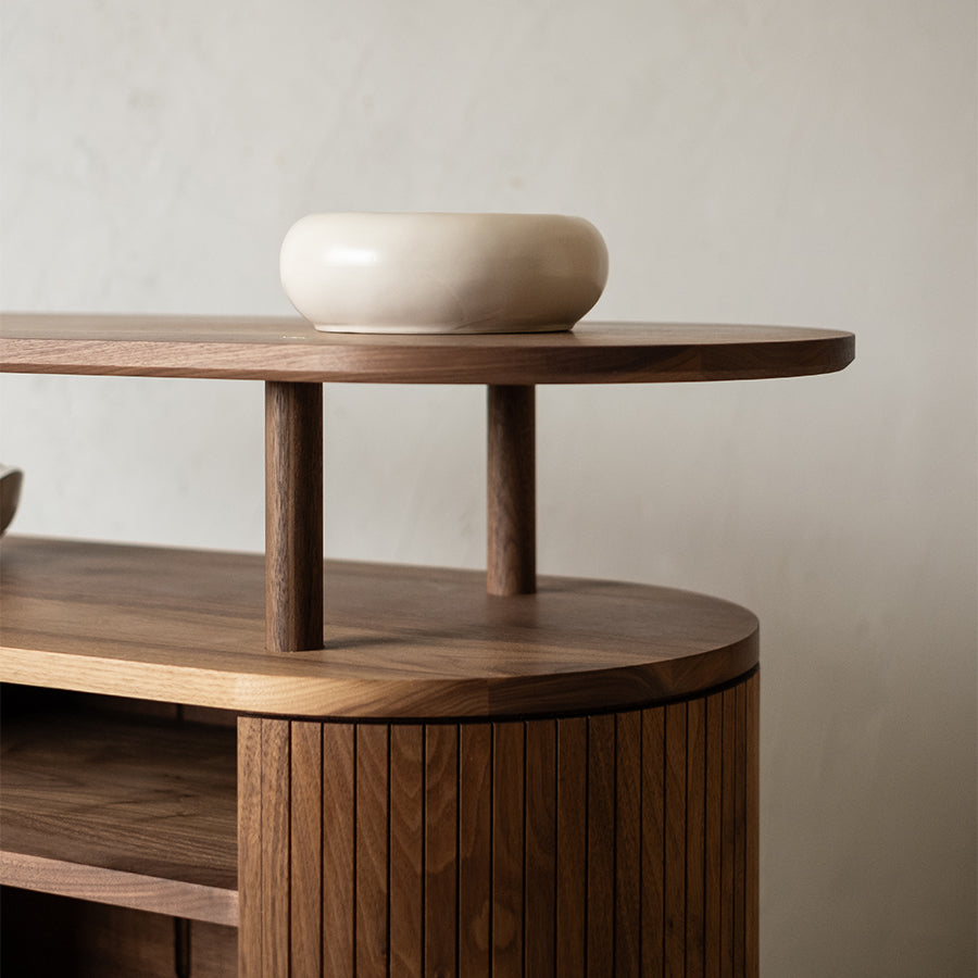 Tuottaa (ツオッタ) multi cabinet
