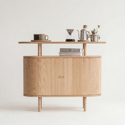 Tuottaa Multi Cabinetをご購入いただいたお客様のレビュー