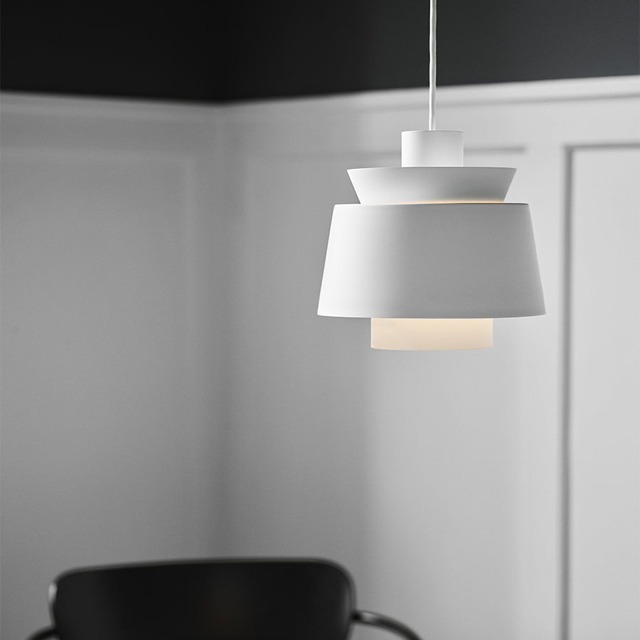 &Tradition Utzon JU1 Brass | 北欧家具 北欧インテリア通販サイト