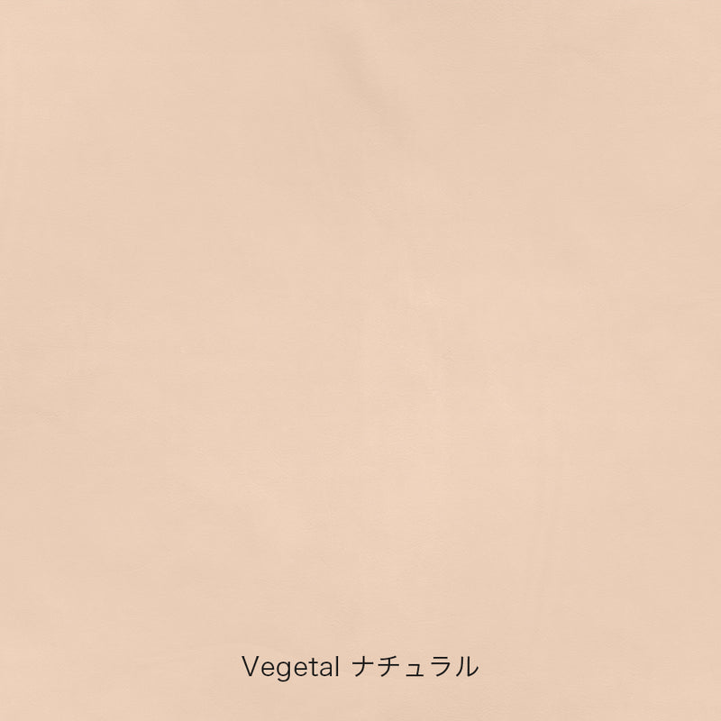 【PPモブラー正規販売店】 PP58 Final Chair | Hans. J. Wegner (ハンス・J・ウェグナー)