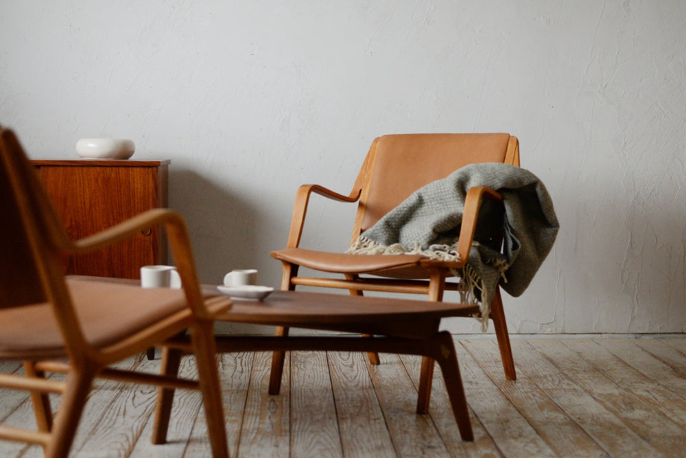 北欧家具 北欧インテリア通販サイト greeniche (グリニッチ)