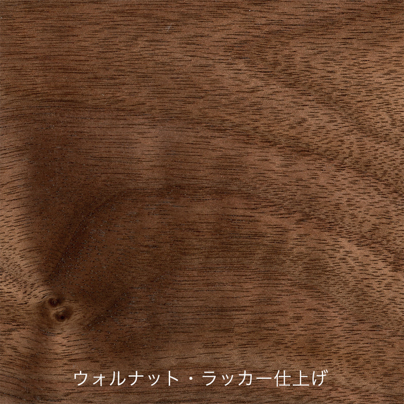 OW149 コロニアルチェア TERRAレザー (Marble 20366) ｜COLONIAL CHAIR｜Ole Wanscher (オーレ・ヴァンシャー) カール・ハンセン＆サン【正規販売店】デンマークデザイン