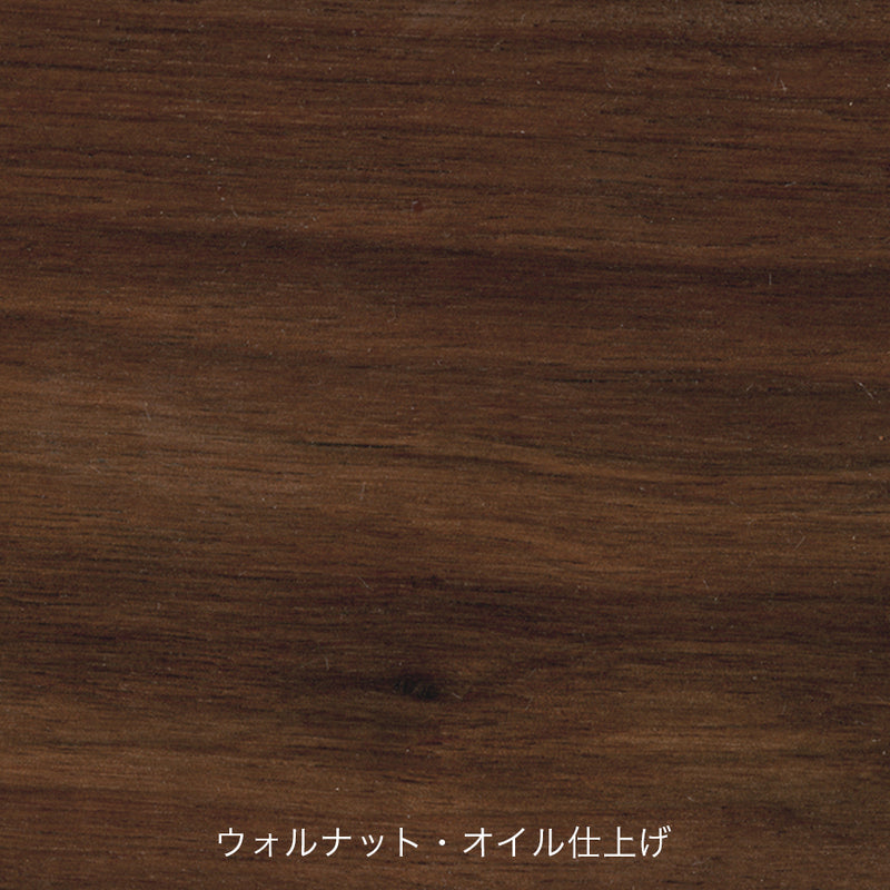 CH415 | Hans. J. Wegner (ハンス・J・ウェグナー) カール・ハンセン