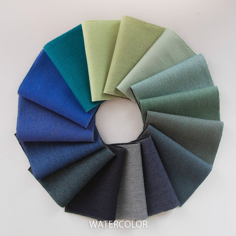 【80台限定】45 sofa 80周年記念ファーストエディション | Finn Juhl (フィン・ユール)