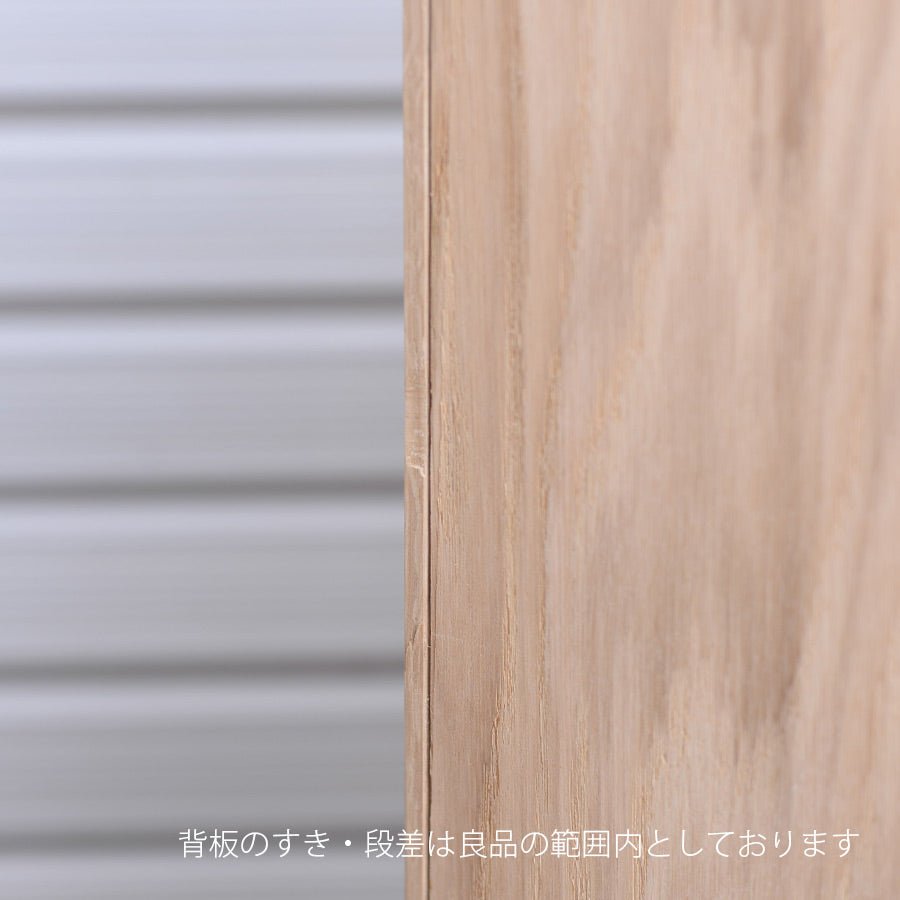 01_b572f209-4f83-4668-854c-