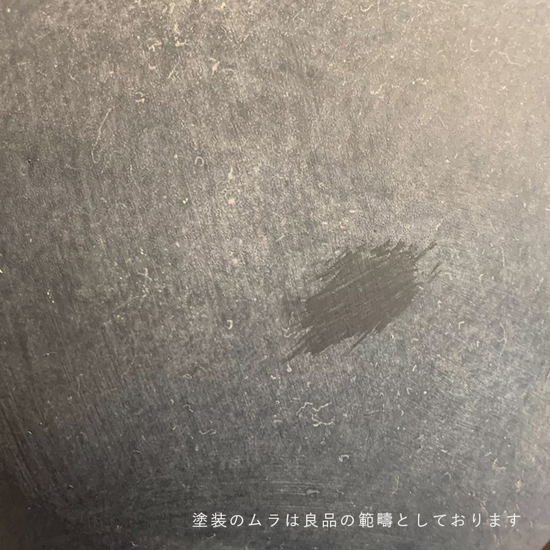 【廃番】101 COPENHAGEN 【日本代理店】デンマークデザイン Sphere Vase Bubl Mini Light Grey