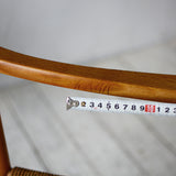 Hans J. Wegner J16 Rocking Chair 610D807