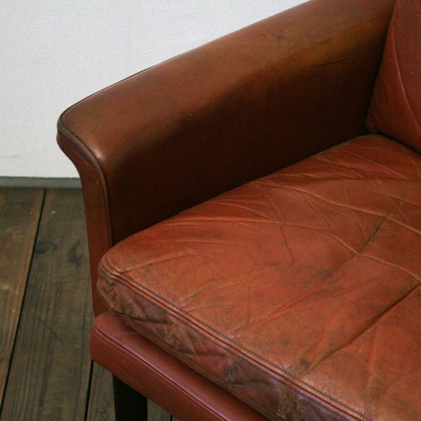 Finn Juhl Easy Chair 209D685 - 北欧家具 北欧インテリア通販サイト greeniche (グリニッチ)