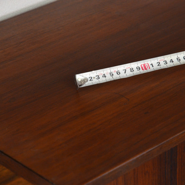 Kai Kristiansen Wall Shelf System 112D945 | 北欧家具 北欧
