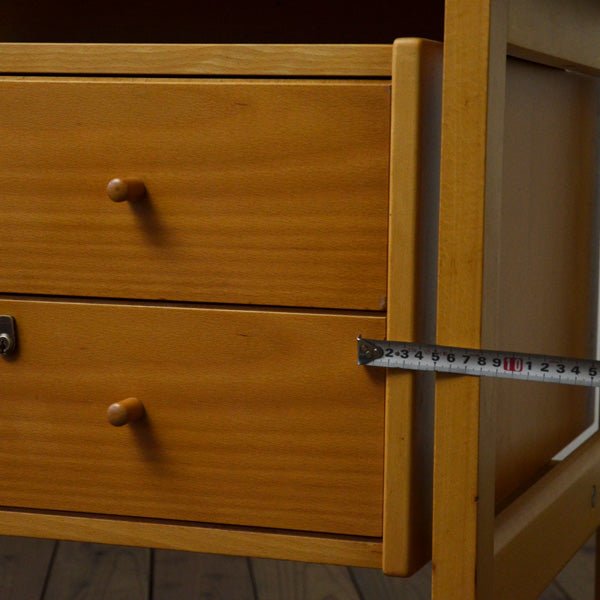 Hans J. Wegner Desk 209D385 | 北欧家具 北欧インテリア通販サイト