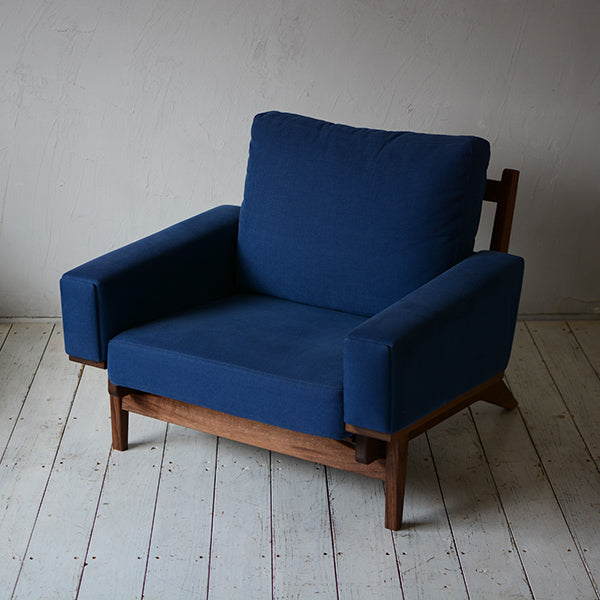 Newnormal Low Sofa 1シーター | 北欧家具 北欧インテリア通販サイト