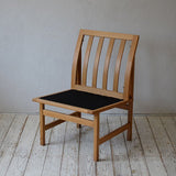 Borge Mogensen model3232 Easy Chair D-809D142A - 北欧家具 北欧インテリア通販サイト greeniche (グリニッチ)