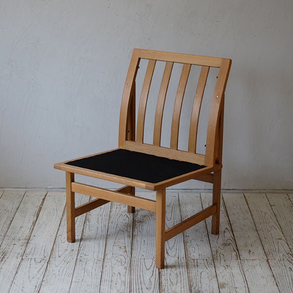 【モーエンセンDVDプレゼント】Borge Mogensen model3232 Easy Chair D-809D142A