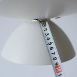 【40%OFF】Lamp 204D314