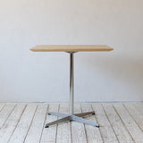 Arne Jacobsen Table 411D433A