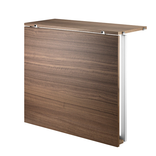 スウェーデンアンティーク 折りたたみ式木製ダイニングテーブル o*o様