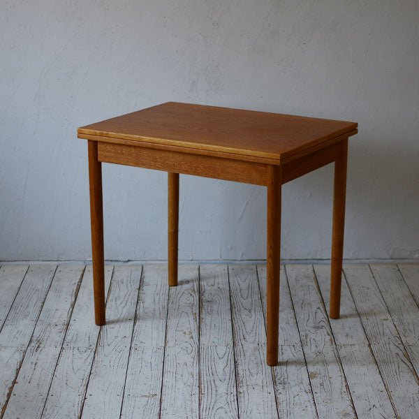 Borge Mogensen Game Table D-901D333T | 北欧家具 北欧インテリア通販