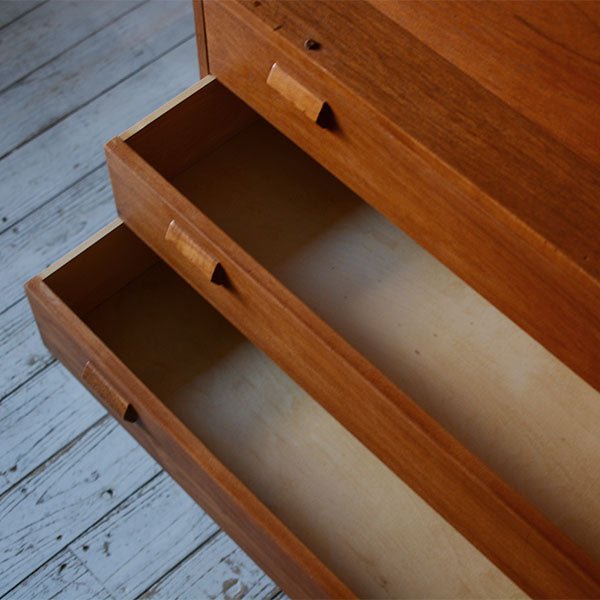 Borge Mogensen model145 Bureau D-904D465 | 北欧家具 北欧インテリア