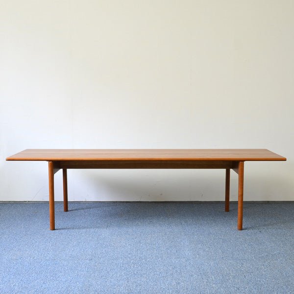 Hans J. Wegner Coffee Table AT15 D-304D374 | 北欧家具 北欧インテリア通販サイト greeniche  (グリニッチ)