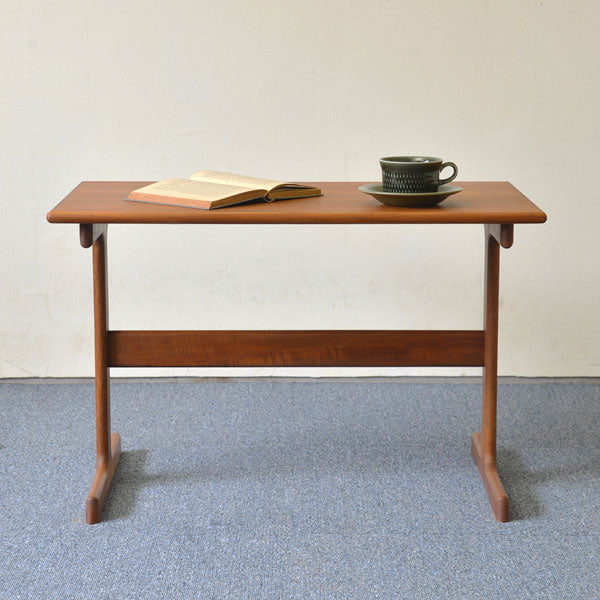 Kai Kristiansen Sewing Table 405D815 | 北欧家具 北欧インテリア通販