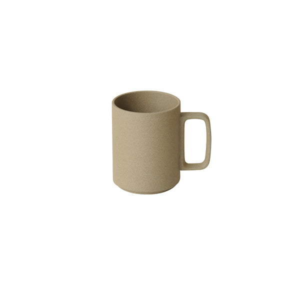 HASAMI PORCELAIN マグカップ φ85×h106 | 北欧家具 北欧インテリア通販